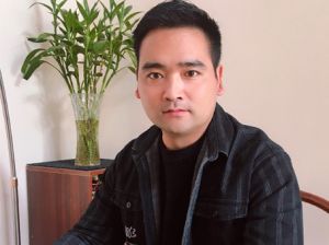 赵常孟