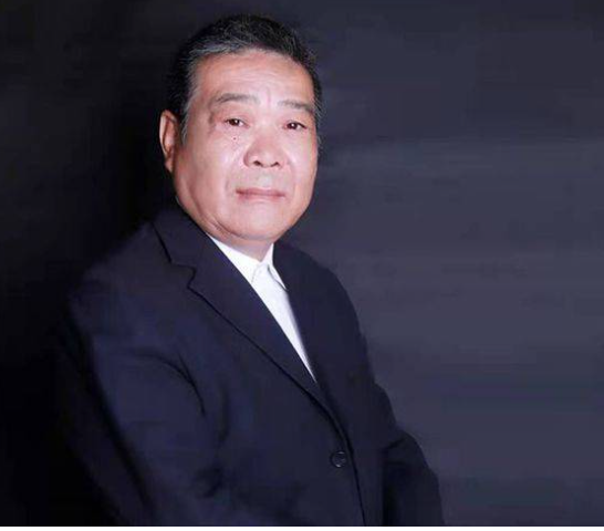 微信图片_20230412211735.png