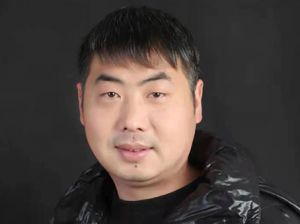 苏红占